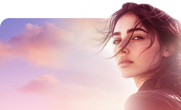 Imagem - 300 Comunicação