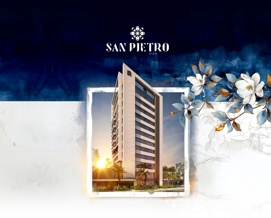 Imagem - 300 Comunicação