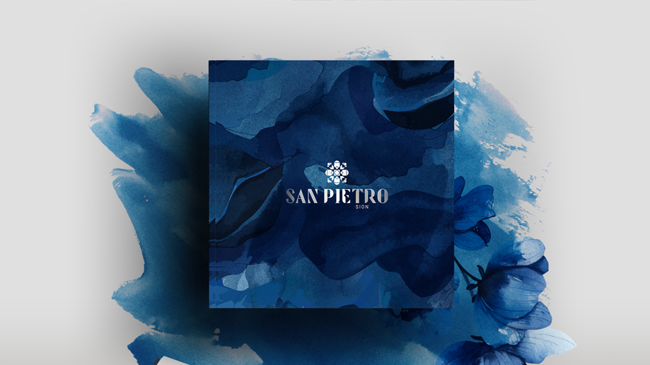 Imagem - 300 Comunicação