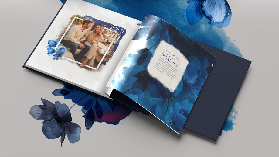 Imagem - 300 Comunicação