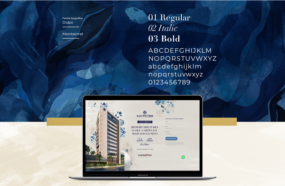 Imagem - 300 Comunicação