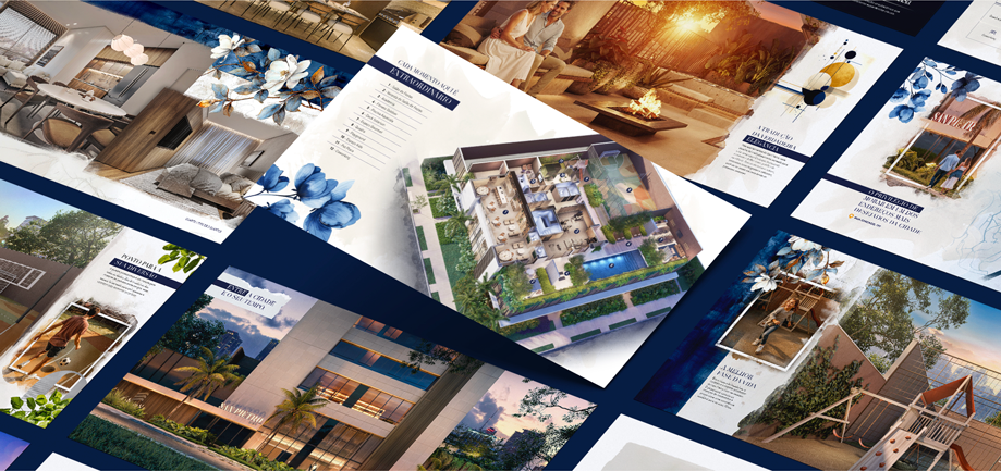 Imagem - 300 Comunicação