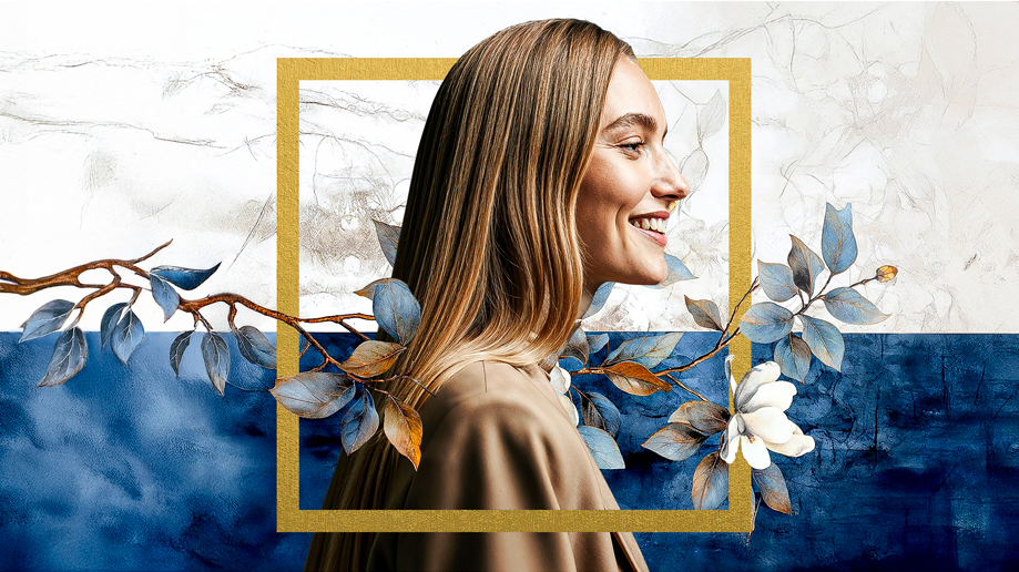 Imagem - 300 Comunicação