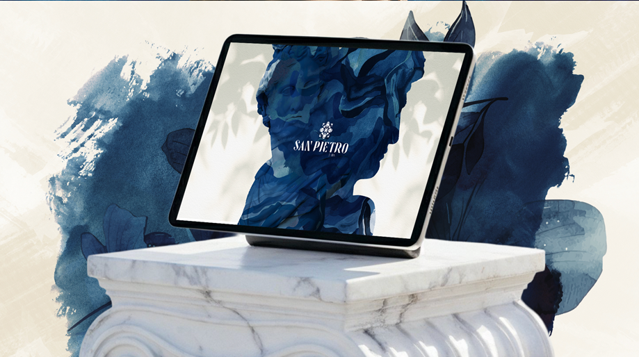 Imagem - 300 Comunicação