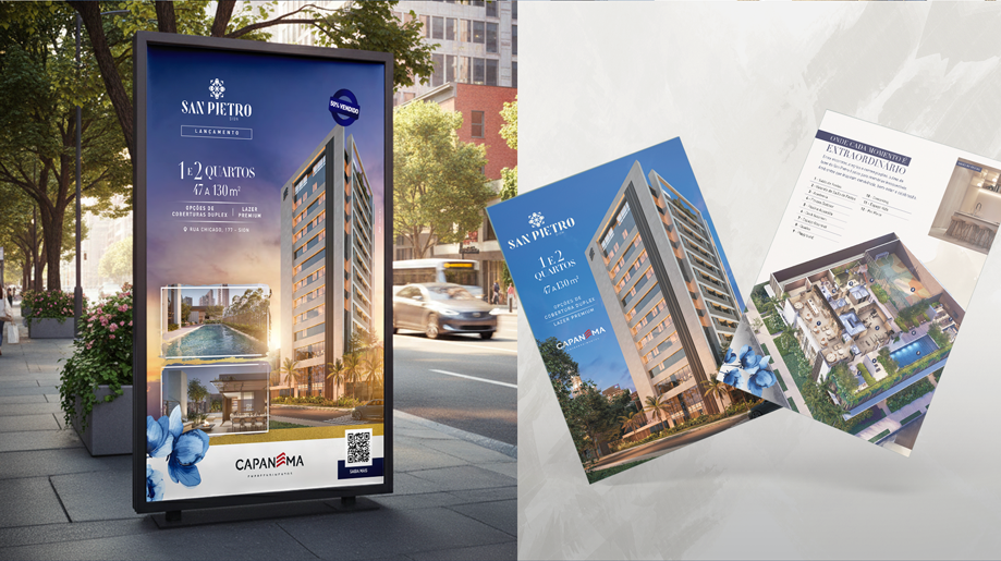 Imagem - 300 Comunicação