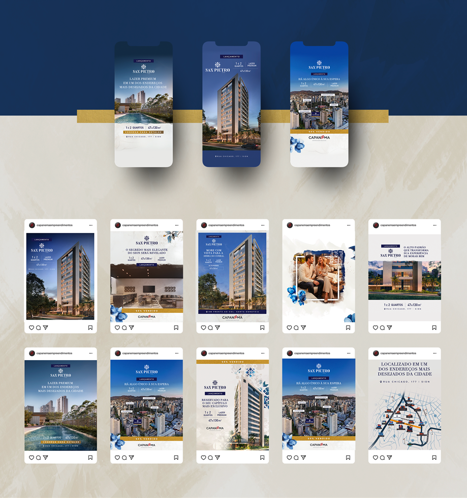 Imagem - 300 Comunicação