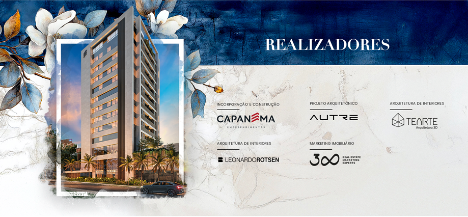 Imagem - 300 Comunicação